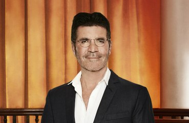 Simon Cowell set for TV return in January