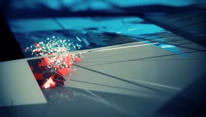 Sintonizando el Pulso de la Noche en Kreuzberg: Música Electrónica en Vivo *