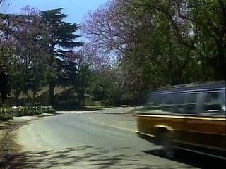 The Twilight Zone 1985 S01E05 If She Dies