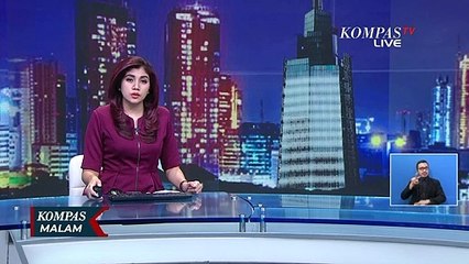 Positif Corona, 31 Siswa Akademi Penerbangan Isolasi Mandiri di Hanggar