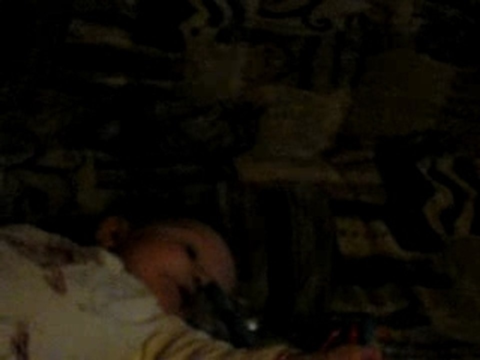 MOV00648