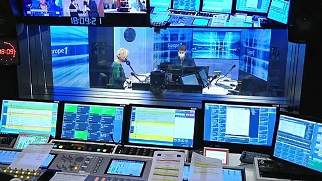 Confinement : les rayons droguerie, parfumerie et hygiène des supermarchés restent ouverts