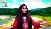 Amra Sylheti Sontan- Jesmin Jhuma - আমরা সিলেটি সন্তান- জেসমিন ঝুমা - New Folk Song 2020 - YouTube