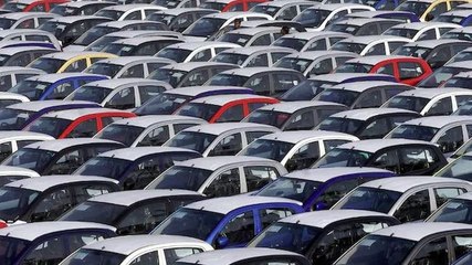 Is Indian economy bouncing back?