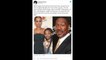 Mel B Plans On Asking Eddie Murphy For More Child Support