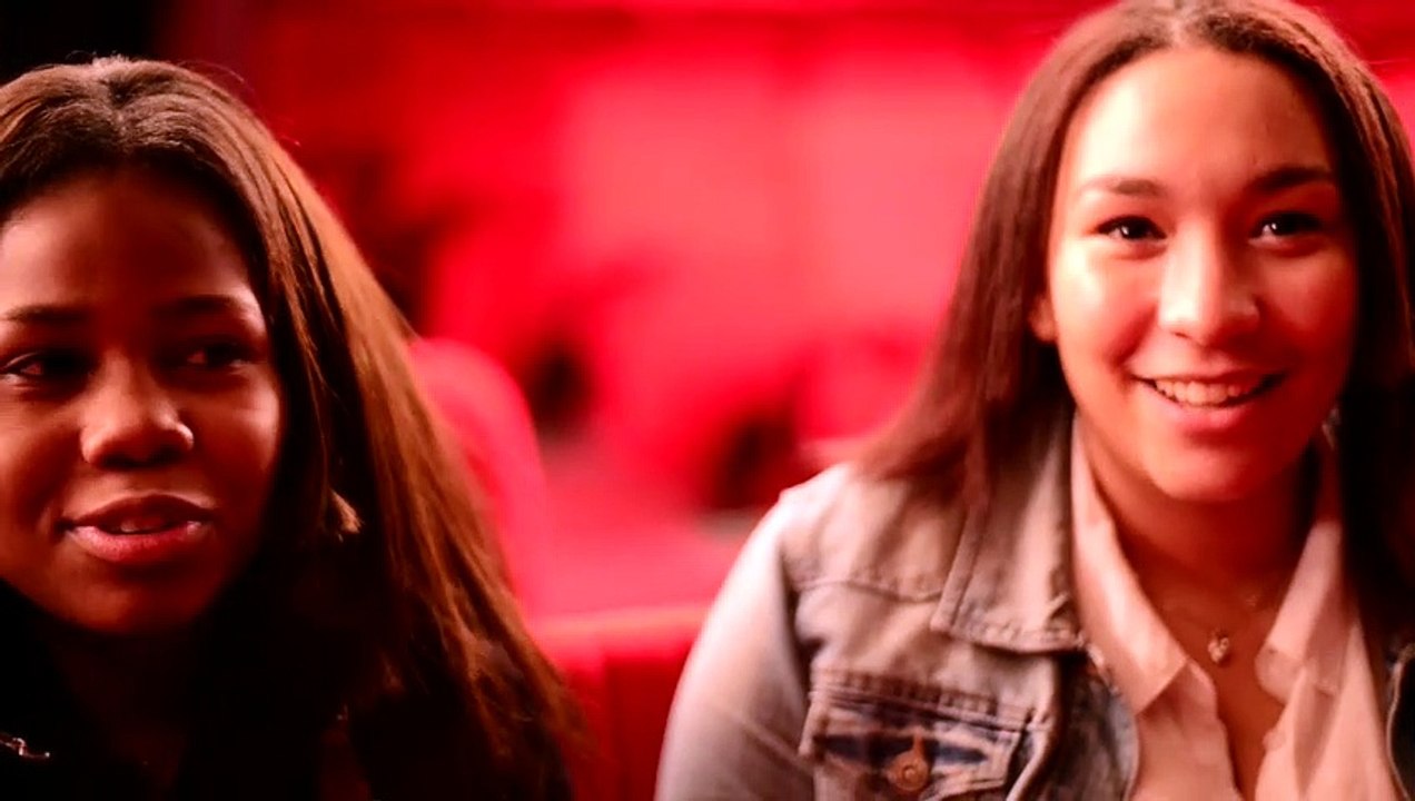 Association Mêtis - Théâtre Fontaine