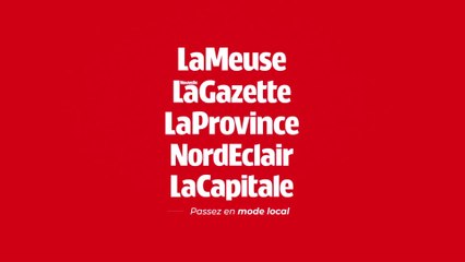 Pourquoi vous ne devez pas rater nos éditions de ce mardi 3 novembre
