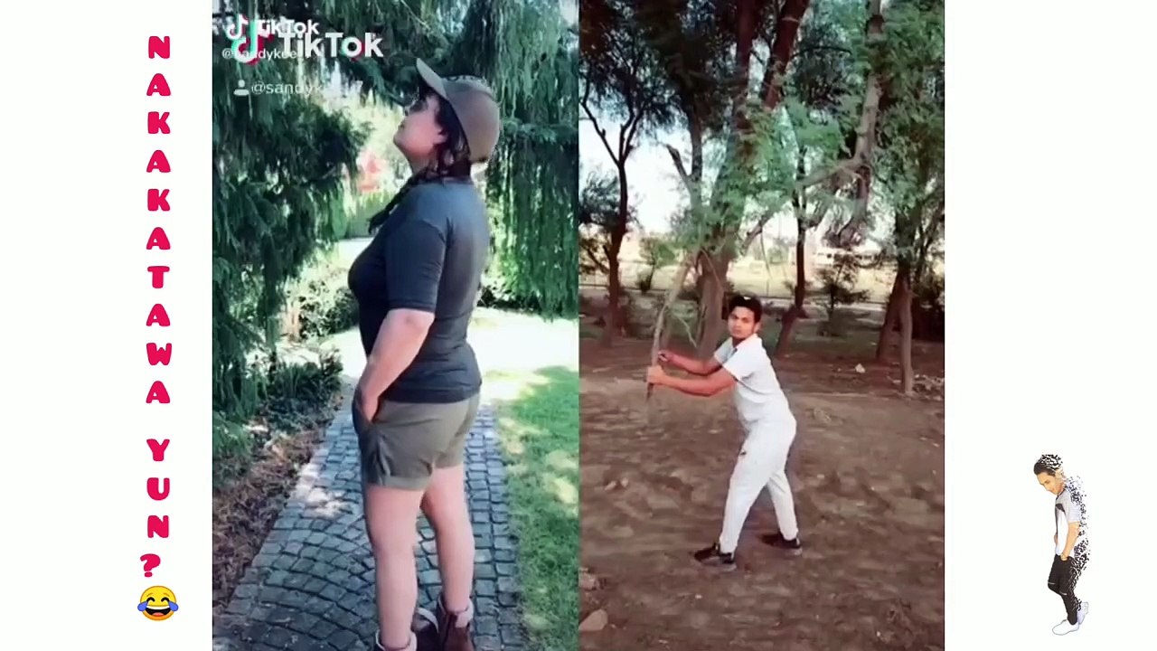 try not to laugh! top funny video 2020! new prank 2020!episode 12