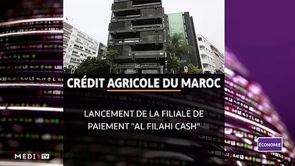 JT Economie - 02/11/2020