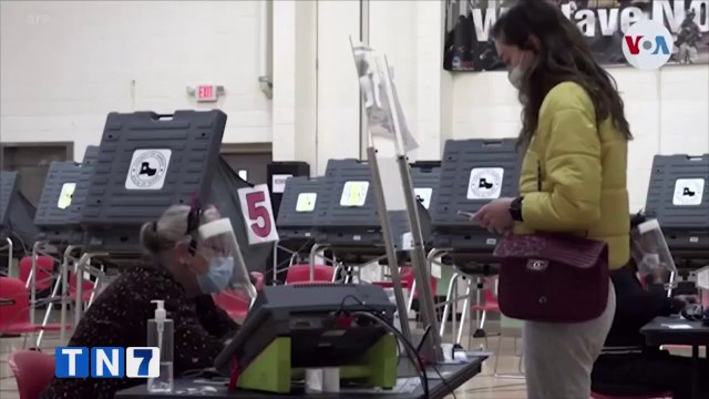 tn7-elecciones-de-estados-unidos-1-de-cada-10-votantes-es-extranjero-021120