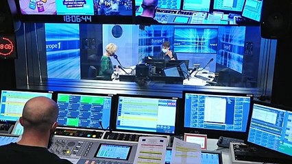 Déprogrammation des chirurgies : "Dans cinq ans, on verra les résultats des retards"
