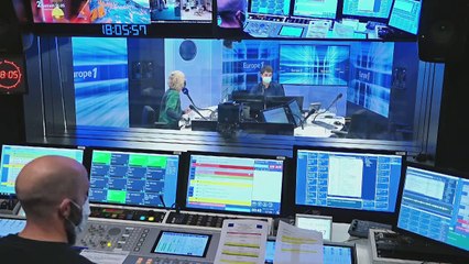 L'application TousAntiCovid franchit le cap des 7 millions de téléchargements