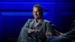 Matthew McConaughey Shares the 3 Words That Get His Kids in 