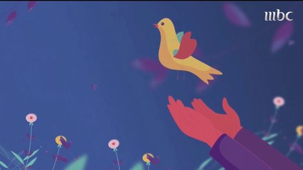 جائزة وعي من لحظة الانطلاق وحتى اليوم .. في هذا التقرير