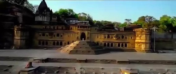 PADMAN BEST DIALOG | AKSHAY KUMAR |