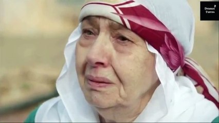 Hercai capítulo 81 ( español ) hercai[1]