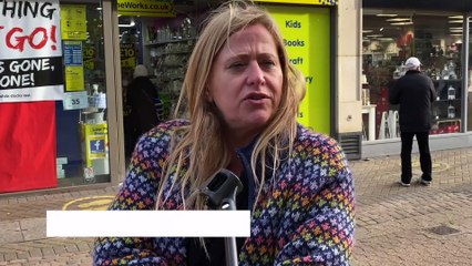 Is a National Lockdown the right move?