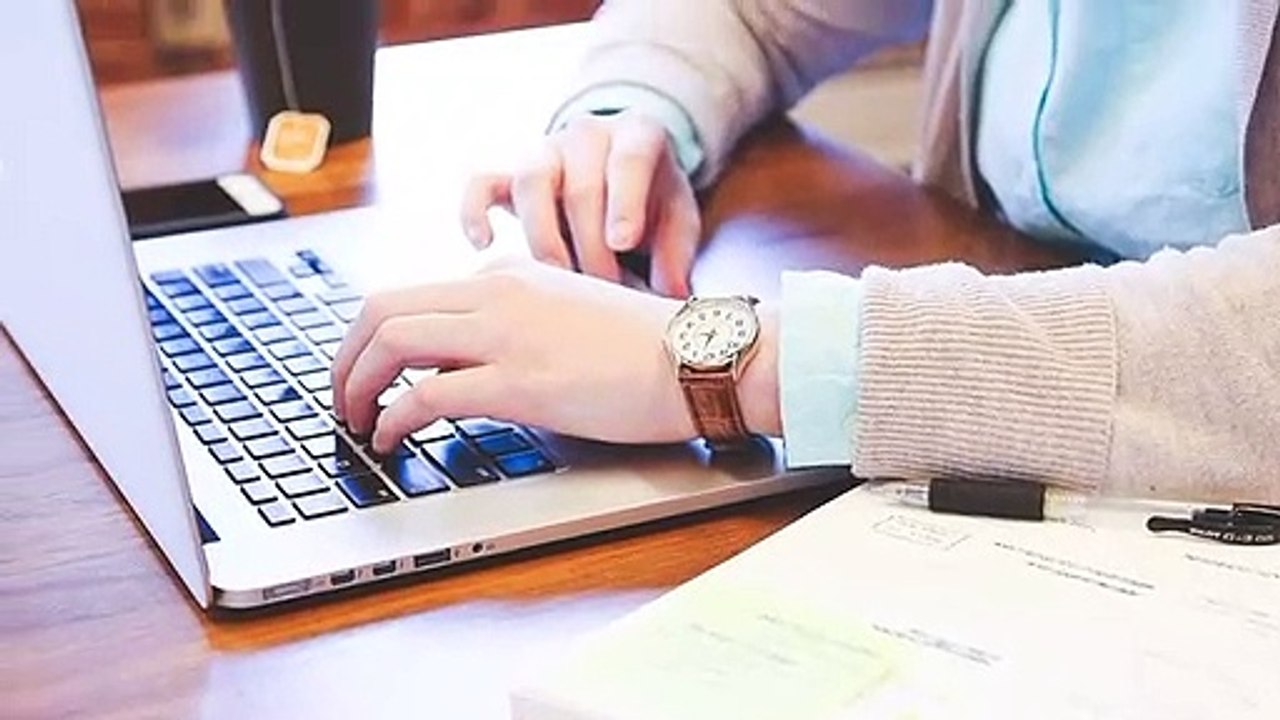 Know the Operational Needs