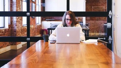 Research your competitors