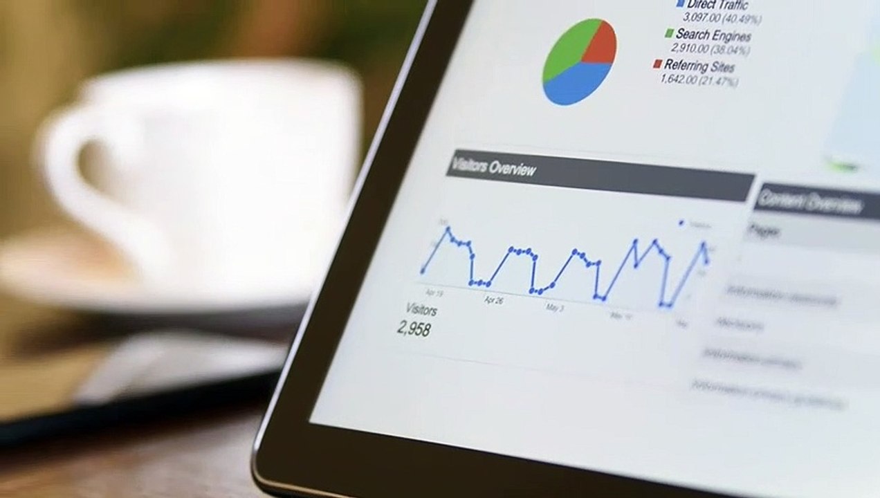 Choose the right business for you