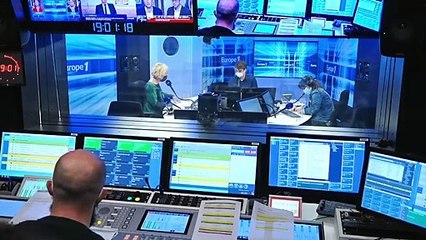 Coronavirus : vers une alternance entre déconfinement et reconfinement ?