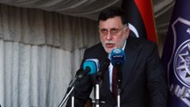 ما وراء الخبر- هل الانتخابات أقصر حل لإنهاء الأزمة الليبية؟
