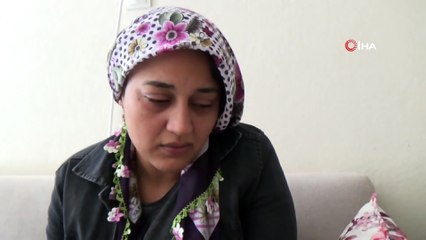 Adana’da İstemeye Gittiği Kızın Evinin Önünde Öldürülen Kadir Gerekli’nin Ailesi Konuştu