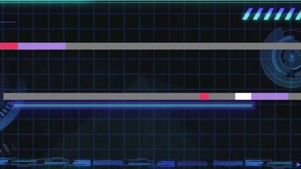 #mitoseslavos MITOLOGIA ESLAVA DE LAS DIOSAS!!!