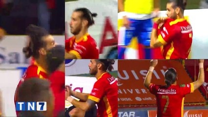 td7-asi-llego-yendrick-ruiz-a-99-goles-021120