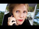 LES 2 ALFRED Bande Annonce (2020) Sandrine Kiberlain, Comédie Française