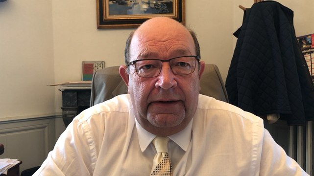 À Guémené-sur-Scorff, un arrêté pour autoriser l’ouverture des petits commerces