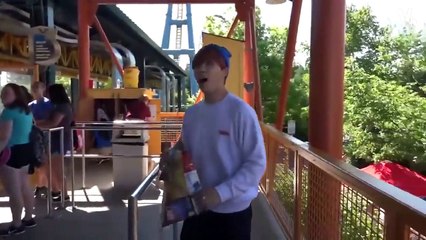 Bts Winter Package 2021 Dailymotion - BTSDUE