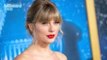 Taylor Swift Can Now Re-Record Her First Five Albums | Billboard News