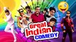 Best Comedy ft Paresh Rawal ,Rajpal Yadav,Akshay Kumar,Ritesh Deshmukh