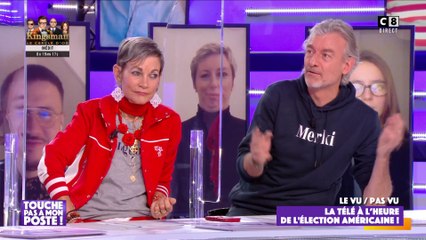 Le vu / Pas vu : ces extraits ont-ils été vus à la télé ?