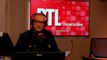 Le journal RTL de 21h du 02 novembre 2020