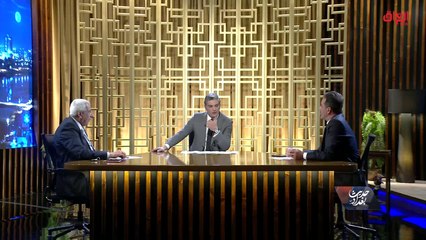 الخبير الاقتصادي حسن الأسدي يحلل هل يحل الاقتراض أزمة رواتب الموظفين