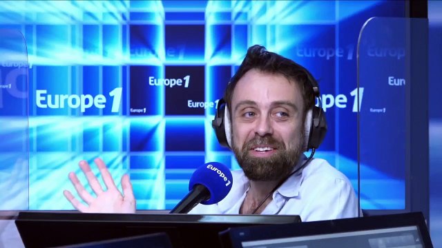 D'où vient l'expression être dans de beaux draps ?