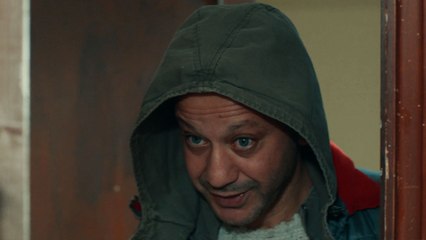 Çukur 4.Sezon 10.Bölüm Sneak Peek