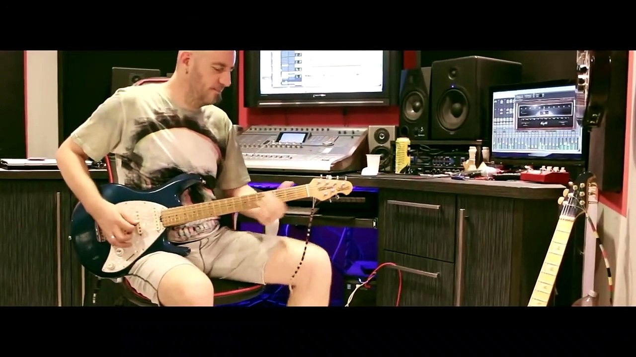 Ivan Rajic & Studio Indians - Moj sokole