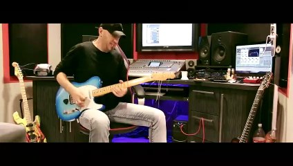 Bane Paunovic & Studio Indians - Samo sam tebe imao