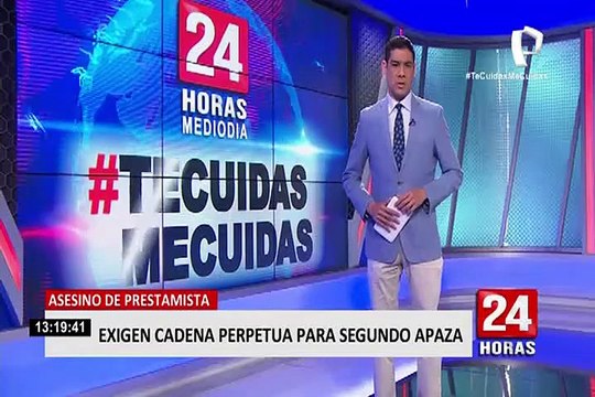 Tumbes: intervienen bar clandestino donde 6 personas dieron positivo al COVID-19