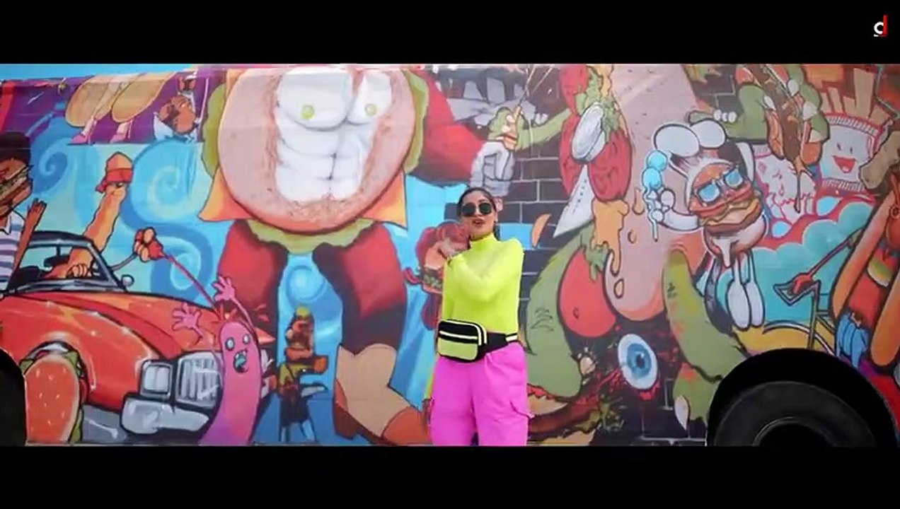 New Punjabi Songs, 2020,  Bell Bottom,  Baani Sandhu, Ft. Mankirt Aulakh,  Gur Sidhu,  Latest Songs