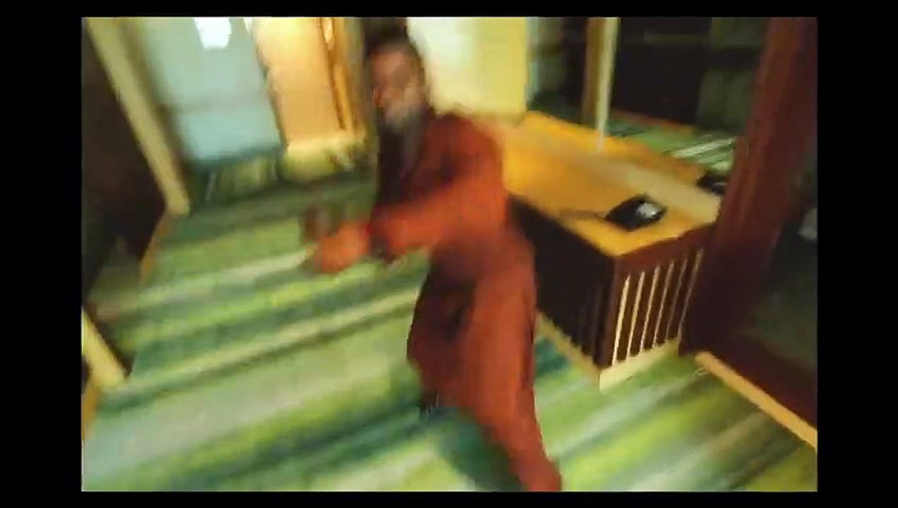 Dollar,  Sabi Bhinder, (Full Video,) Latest Punjabi Song, 2020,  New Punjabi Songs,  Jatt Life Studios