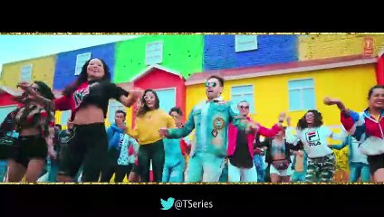 Harjot, Sone Jiha Dil, (Full Song,) Randy, J  Kabal Saroopwali,  Latest Punjabi Songs, 2020