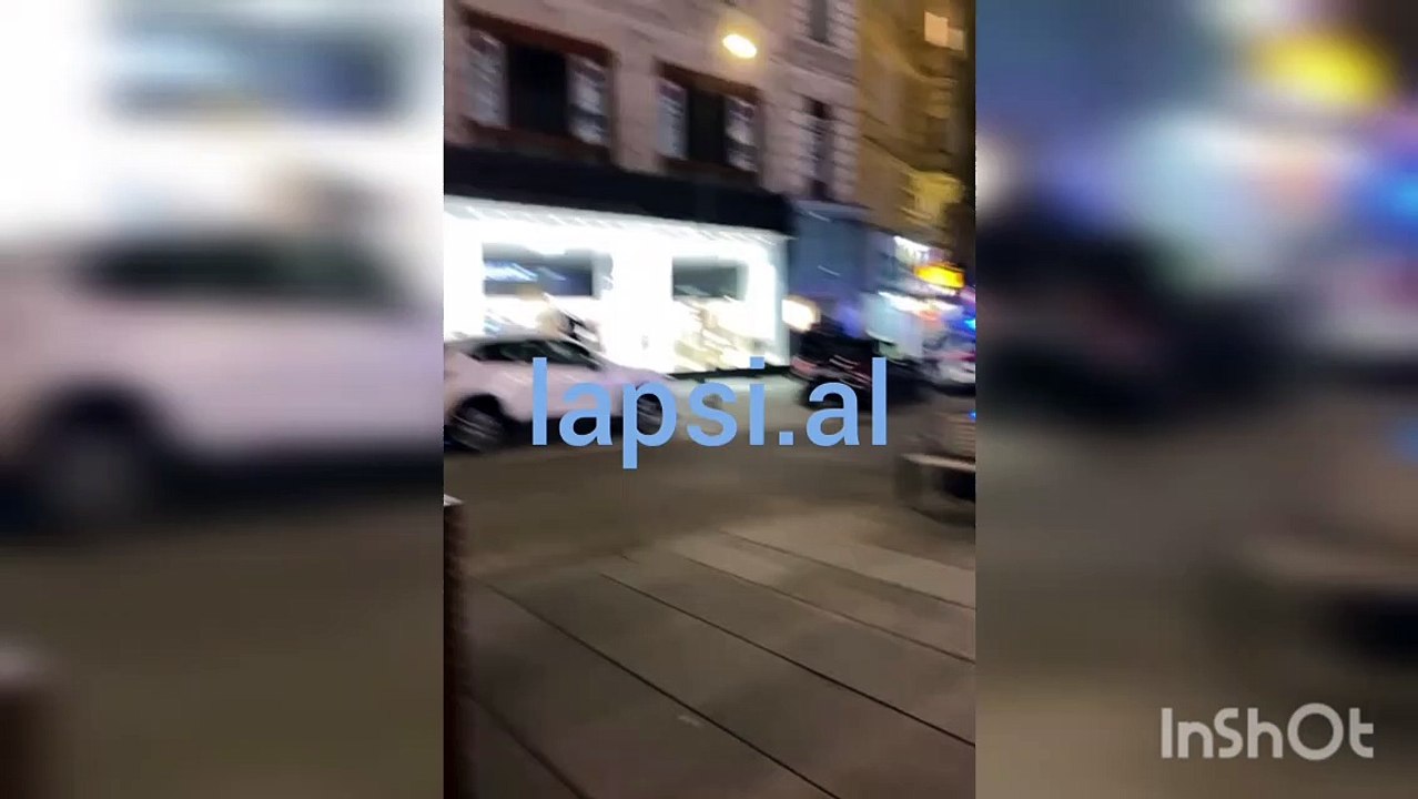 WhatsApp Video 2020-11-02 at 21.32.29