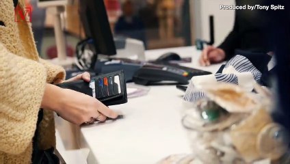 Here’s How You Can End Your Cycle of Overspending