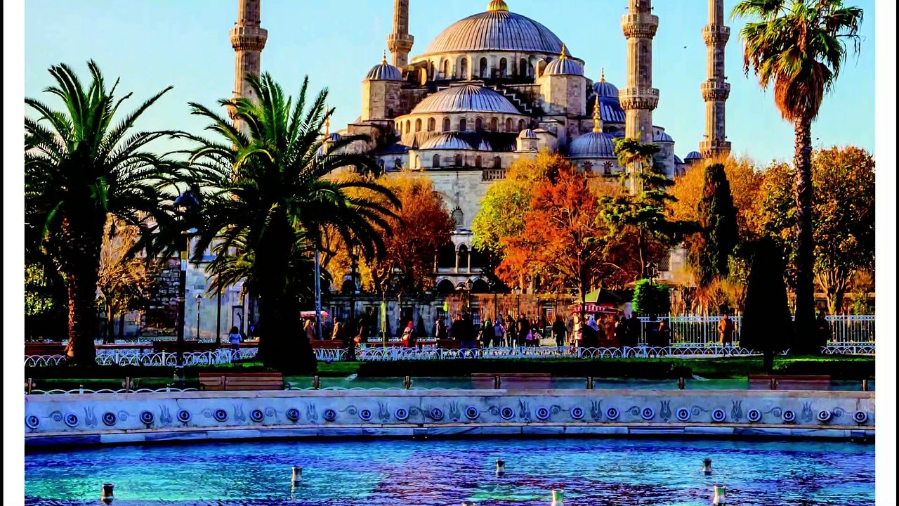 Catalogue Les 10 jours Carrefour Voyages