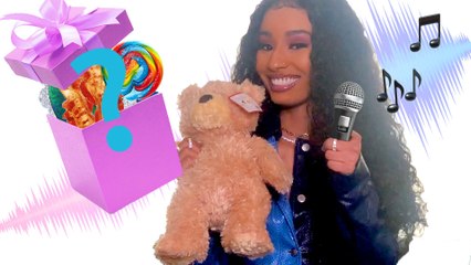 Rapper Rubi Rose’s Rhyming Skills are Scary Impressive | UnRapped | Cosmopolitan