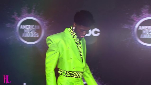 Cardi B Cancels Offset Divorce